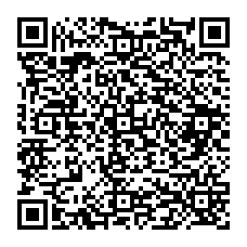 QR Code for bitcoin:bitcoin:bitcoin:bitcoin:bitcoin:bitcoin:bitcoin:bitcoin:bitcoin:bitcoin:bitcoin:bitcoin:3DmtEenX2DPfGwoXFk2okr6ReSNG6bdDXG