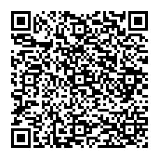 QR Code for bitcoin:bitcoin:bitcoin:bitcoin:bitcoin:bitcoin:bitcoin:bitcoin:bitcoin:bitcoin:bitcoin:bitcoin:3DmzDrAfM855ai3MmLjRyvDTuXdsePCBqa