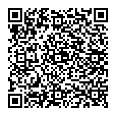 QR Code for bitcoin:bitcoin:bitcoin:bitcoin:bitcoin:bitcoin:bitcoin:bitcoin:bitcoin:bitcoin:bitcoin:bitcoin:3DnB7JdsLSzoBkUuVPYBFLL2RQ5dpAwkgP