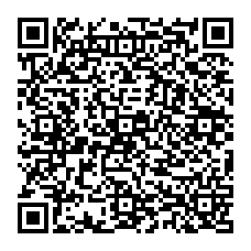 QR Code for bitcoin:bitcoin:bitcoin:bitcoin:bitcoin:bitcoin:bitcoin:bitcoin:bitcoin:bitcoin:bitcoin:bitcoin:3DoeDLKDYSSdG7T23XJ1Ne6hhFjWYN94DX