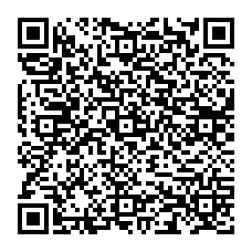 QR Code for bitcoin:bitcoin:bitcoin:bitcoin:bitcoin:bitcoin:bitcoin:bitcoin:bitcoin:bitcoin:bitcoin:bitcoin:3DpbtS73NCneJMLs3f5Lc6ddrkJTL2prv8
