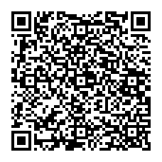 QR Code for bitcoin:bitcoin:bitcoin:bitcoin:bitcoin:bitcoin:bitcoin:bitcoin:bitcoin:bitcoin:bitcoin:bitcoin:3Dpc1JF55eGqjZ95oDBwxGMUZZKmevs6V2