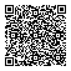 QR Code for bitcoin:bitcoin:bitcoin:bitcoin:bitcoin:bitcoin:bitcoin:bitcoin:bitcoin:bitcoin:bitcoin:bitcoin:3DqBF4gCawmfPy9hzC3dWzEDmTPSWnpPro