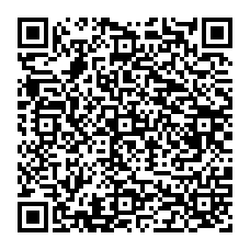 QR Code for bitcoin:bitcoin:bitcoin:bitcoin:bitcoin:bitcoin:bitcoin:bitcoin:bitcoin:bitcoin:bitcoin:bitcoin:3DqBnSDSN9p8dS6q4Edvk2ryoymSw3YcBS