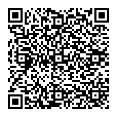 QR Code for bitcoin:bitcoin:bitcoin:bitcoin:bitcoin:bitcoin:bitcoin:bitcoin:bitcoin:bitcoin:bitcoin:bitcoin:3DqsvUoudhkYGjpDSQo7uBHNy8dQq2UaHk