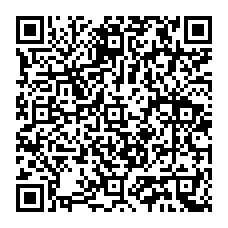 QR Code for bitcoin:bitcoin:bitcoin:bitcoin:bitcoin:bitcoin:bitcoin:bitcoin:bitcoin:bitcoin:bitcoin:bitcoin:3Dsa7RAUnfSTwGaGL5SWj1JMwJGnZiyPkV