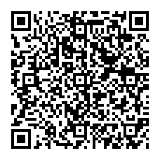 QR Code for bitcoin:bitcoin:bitcoin:bitcoin:bitcoin:bitcoin:bitcoin:bitcoin:bitcoin:bitcoin:bitcoin:bitcoin:3DvCuQjWAMFckuoT7BiXfzxCTmxgcttBQC