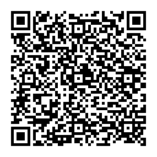 QR Code for bitcoin:bitcoin:bitcoin:bitcoin:bitcoin:bitcoin:bitcoin:bitcoin:bitcoin:bitcoin:bitcoin:bitcoin:3DveBUPZHG25RGJs9eHe8R5jNQKvQm99bB