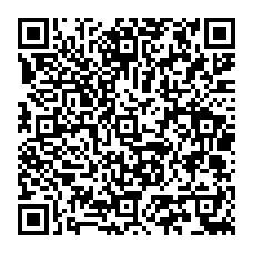 QR Code for bitcoin:bitcoin:bitcoin:bitcoin:bitcoin:bitcoin:bitcoin:bitcoin:bitcoin:bitcoin:bitcoin:bitcoin:3Dx8wTqBJXxESQVxQJfpgBSpj2d693CJy7