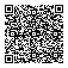 QR Code for bitcoin:bitcoin:bitcoin:bitcoin:bitcoin:bitcoin:bitcoin:bitcoin:bitcoin:bitcoin:bitcoin:bitcoin:3DxY1ZdUnT6SyYdShsYRBGfqQanz2d7CmL