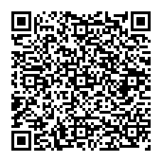 QR Code for bitcoin:bitcoin:bitcoin:bitcoin:bitcoin:bitcoin:bitcoin:bitcoin:bitcoin:bitcoin:bitcoin:bitcoin:3Dxb63FeKj87XTG7ASbWbmPMjVUCubiDwB