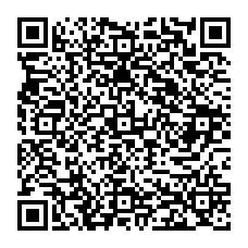 QR Code for bitcoin:bitcoin:bitcoin:bitcoin:bitcoin:bitcoin:bitcoin:bitcoin:bitcoin:bitcoin:bitcoin:bitcoin:3DyDquTKJ55V3papKzrbVWhy89QJbcoHaQ