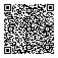 QR Code for bitcoin:bitcoin:bitcoin:bitcoin:bitcoin:bitcoin:bitcoin:bitcoin:bitcoin:bitcoin:bitcoin:bitcoin:3DypfaNTpWfeiXkXxYDeRo5D7VBAYbRe6i