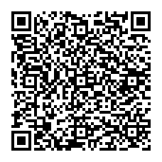 QR Code for bitcoin:bitcoin:bitcoin:bitcoin:bitcoin:bitcoin:bitcoin:bitcoin:bitcoin:bitcoin:bitcoin:bitcoin:3DyxtfETgkStLJsdJKdaoCsEfYLDYrbGXD