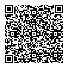 QR Code for bitcoin:bitcoin:bitcoin:bitcoin:bitcoin:bitcoin:bitcoin:bitcoin:bitcoin:bitcoin:bitcoin:bitcoin:3Dz7ySSwPQ4wekWrfXMw2JD1ARyMYZXyF3