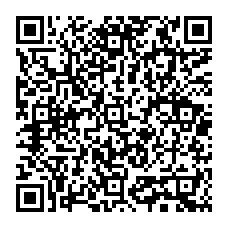 QR Code for bitcoin:bitcoin:bitcoin:bitcoin:bitcoin:bitcoin:bitcoin:bitcoin:bitcoin:bitcoin:bitcoin:bitcoin:3DzwXMFMLpy8kxMSgXicgQU9CdZLdyfRuR