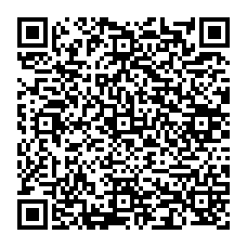 QR Code for bitcoin:bitcoin:bitcoin:bitcoin:bitcoin:bitcoin:bitcoin:bitcoin:bitcoin:bitcoin:bitcoin:bitcoin:3E1gP7spsroNVjsdXaiPtr93TgPfEvyv8b
