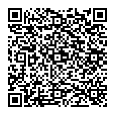QR Code for bitcoin:bitcoin:bitcoin:bitcoin:bitcoin:bitcoin:bitcoin:bitcoin:bitcoin:bitcoin:bitcoin:bitcoin:3E2j68iVNK2pxFDVCknBcrAkQAvjaMSbmj