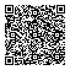 QR Code for bitcoin:bitcoin:bitcoin:bitcoin:bitcoin:bitcoin:bitcoin:bitcoin:bitcoin:bitcoin:bitcoin:bitcoin:3E5NetPkmCECRFmepWbK5xYqqqdvv2dXAP