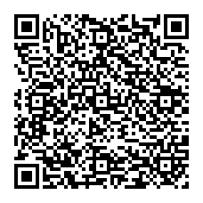 QR Code for bitcoin:bitcoin:bitcoin:bitcoin:bitcoin:bitcoin:bitcoin:bitcoin:bitcoin:bitcoin:bitcoin:bitcoin:3E66QWPjA2TTzVbCTUb2thKHbLDp7bdRvb