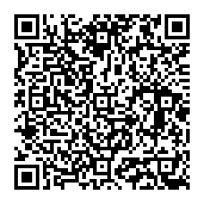 QR Code for bitcoin:bitcoin:bitcoin:bitcoin:bitcoin:bitcoin:bitcoin:bitcoin:bitcoin:bitcoin:bitcoin:bitcoin:3E77shVGdfjB6hitSyF5sReoJ731pdD8ve