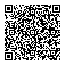 QR Code for bitcoin:bitcoin:bitcoin:bitcoin:bitcoin:bitcoin:bitcoin:bitcoin:bitcoin:bitcoin:bitcoin:bitcoin:3E7DaQPEgcKB9LL1bNxfaTo5cGPdAvckgD