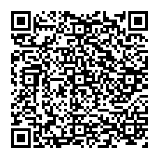 QR Code for bitcoin:bitcoin:bitcoin:bitcoin:bitcoin:bitcoin:bitcoin:bitcoin:bitcoin:bitcoin:bitcoin:bitcoin:3E7GG2zisMrFMcDCZ44F79PrYEdppk18Az