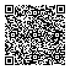 QR Code for bitcoin:bitcoin:bitcoin:bitcoin:bitcoin:bitcoin:bitcoin:bitcoin:bitcoin:bitcoin:bitcoin:bitcoin:3E7RbWNQJEo7pjxPk4BQM75s8WDDNrZrCR