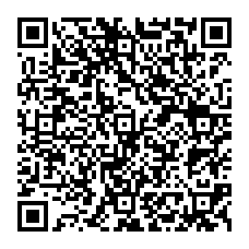 QR Code for bitcoin:bitcoin:bitcoin:bitcoin:bitcoin:bitcoin:bitcoin:bitcoin:bitcoin:bitcoin:bitcoin:bitcoin:3E7tkvga5sU7S4GDKZdavutYZQJUJEfxAt