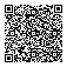 QR Code for bitcoin:bitcoin:bitcoin:bitcoin:bitcoin:bitcoin:bitcoin:bitcoin:bitcoin:bitcoin:bitcoin:bitcoin:3E8Y2hXRG82ipAYVCYAgqaagaMuZgoWxEa