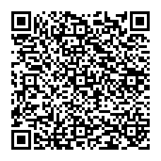 QR Code for bitcoin:bitcoin:bitcoin:bitcoin:bitcoin:bitcoin:bitcoin:bitcoin:bitcoin:bitcoin:bitcoin:bitcoin:3EAXHoATHSfDne6vE237ahffViPiF2UR9j