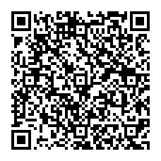 QR Code for bitcoin:bitcoin:bitcoin:bitcoin:bitcoin:bitcoin:bitcoin:bitcoin:bitcoin:bitcoin:bitcoin:bitcoin:3EBKLTWXoqQ6MgnLdpzWkEXXevMFDFyu4c