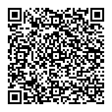 QR Code for bitcoin:bitcoin:bitcoin:bitcoin:bitcoin:bitcoin:bitcoin:bitcoin:bitcoin:bitcoin:bitcoin:bitcoin:3EBZLSp5aQaaW4HXS2cwhwgeBCZ267Rgmd