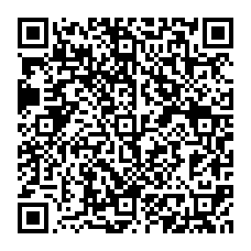 QR Code for bitcoin:bitcoin:bitcoin:bitcoin:bitcoin:bitcoin:bitcoin:bitcoin:bitcoin:bitcoin:bitcoin:bitcoin:3EBZQKFkBPMC4MCEfQb56AvsieYxF84Urc