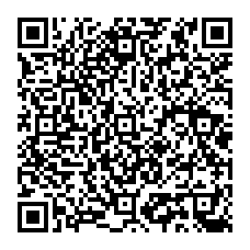 QR Code for bitcoin:bitcoin:bitcoin:bitcoin:bitcoin:bitcoin:bitcoin:bitcoin:bitcoin:bitcoin:bitcoin:bitcoin:3EBeTMPsPeFaZv1ctEQZcRAcpLLp6yUWGS