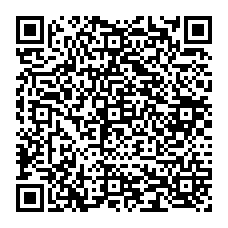 QR Code for bitcoin:bitcoin:bitcoin:bitcoin:bitcoin:bitcoin:bitcoin:bitcoin:bitcoin:bitcoin:bitcoin:bitcoin:3ECeDvc32cgPEAA9Q2nLirFSd6aT2FawsH