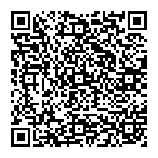 QR Code for bitcoin:bitcoin:bitcoin:bitcoin:bitcoin:bitcoin:bitcoin:bitcoin:bitcoin:bitcoin:bitcoin:bitcoin:3EDDrApRb46WCVcbt55TYZR6FCwPQVi34T
