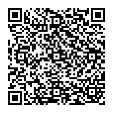 QR Code for bitcoin:bitcoin:bitcoin:bitcoin:bitcoin:bitcoin:bitcoin:bitcoin:bitcoin:bitcoin:bitcoin:bitcoin:3EDuPRPzWVLXzjSy5UPUo83Vh6xtcuCWH7