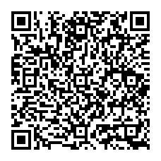 QR Code for bitcoin:bitcoin:bitcoin:bitcoin:bitcoin:bitcoin:bitcoin:bitcoin:bitcoin:bitcoin:bitcoin:bitcoin:3EEo7iTgk99pPM2CUzf9uRxKcZPTmkeiJw