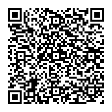 QR Code for bitcoin:bitcoin:bitcoin:bitcoin:bitcoin:bitcoin:bitcoin:bitcoin:bitcoin:bitcoin:bitcoin:bitcoin:3EFAUXhv7DcbrUuKmAvEZaUaJsHeCaSyzc