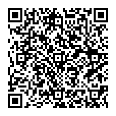QR Code for bitcoin:bitcoin:bitcoin:bitcoin:bitcoin:bitcoin:bitcoin:bitcoin:bitcoin:bitcoin:bitcoin:bitcoin:3EFF4Cs5JN4cyPy9cohYEWNJCZ4bzK1QWD