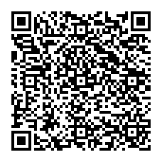 QR Code for bitcoin:bitcoin:bitcoin:bitcoin:bitcoin:bitcoin:bitcoin:bitcoin:bitcoin:bitcoin:bitcoin:bitcoin:3EJsQL4fymBccmLmvk2kWNoNSA1zQvD8aZ