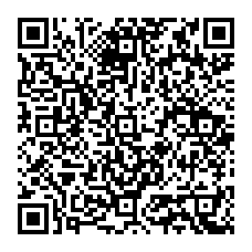 QR Code for bitcoin:bitcoin:bitcoin:bitcoin:bitcoin:bitcoin:bitcoin:bitcoin:bitcoin:bitcoin:bitcoin:bitcoin:3EKbSNRGbYuDx7UsEmgrYQLDaE5JXHwL7Z