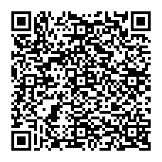 QR Code for bitcoin:bitcoin:bitcoin:bitcoin:bitcoin:bitcoin:bitcoin:bitcoin:bitcoin:bitcoin:bitcoin:bitcoin:3EL53njZo6DHtnD1j8ob1Keb1by3RSNWCG