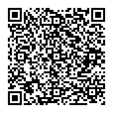 QR Code for bitcoin:bitcoin:bitcoin:bitcoin:bitcoin:bitcoin:bitcoin:bitcoin:bitcoin:bitcoin:bitcoin:bitcoin:3ELHc4XZeATPnRQ1Y3jNmwPyb15MHo3ekU
