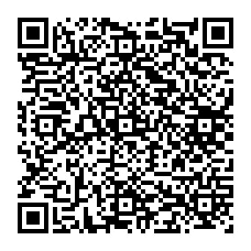 QR Code for bitcoin:bitcoin:bitcoin:bitcoin:bitcoin:bitcoin:bitcoin:bitcoin:bitcoin:bitcoin:bitcoin:bitcoin:3ELMs34ZnzgFFKf71fMAycW5e7AkjyRMBv