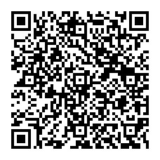 QR Code for bitcoin:bitcoin:bitcoin:bitcoin:bitcoin:bitcoin:bitcoin:bitcoin:bitcoin:bitcoin:bitcoin:bitcoin:3ELPyCApAzH8MT9Sf4972dy3caQeN2PaKB