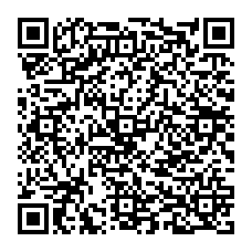 QR Code for bitcoin:bitcoin:bitcoin:bitcoin:bitcoin:bitcoin:bitcoin:bitcoin:bitcoin:bitcoin:bitcoin:bitcoin:3EMBHTMTmkAvTWeLznXoDbZibRtDnWSX2T