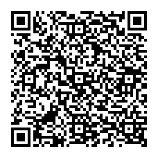 QR Code for bitcoin:bitcoin:bitcoin:bitcoin:bitcoin:bitcoin:bitcoin:bitcoin:bitcoin:bitcoin:bitcoin:bitcoin:3EMEx3cfSg3HbvmUhb12KDFJJXPcbpB2tA