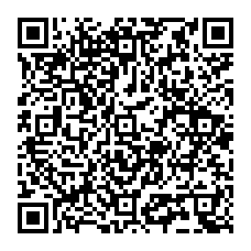 QR Code for bitcoin:bitcoin:bitcoin:bitcoin:bitcoin:bitcoin:bitcoin:bitcoin:bitcoin:bitcoin:bitcoin:bitcoin:3EMGFf2urLZXG8KzFRLGCufM2fai9aPy48